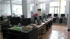 深圳市景程教育中心轮播2