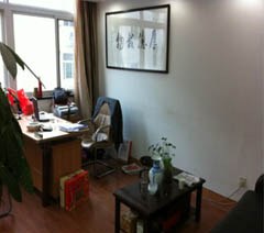 浙江语轩教育连锁相册2