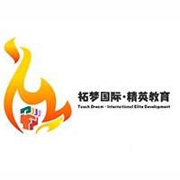 拓梦留学轮播1