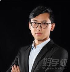 南京超级学长语言培训中心长沙分校轮播3
