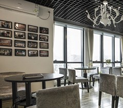 北京卓美风尚教育轮播5