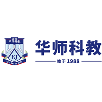 广州天河华师科教培训中心轮播1