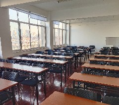 云南万年青职业培训学校相册3