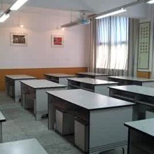 珠海哈工大学院远亮教育相册4