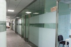 上海易稼培训学校轮播2