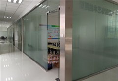 苏州筑展气球派对培训中心轮播4