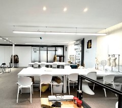 RISEART原石国际艺术留学轮播5