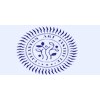 巴黎沃梵登艺术学院广州分校