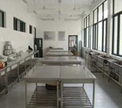 广州市宏知职业培训学校