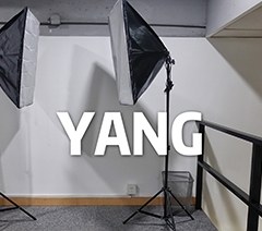 上海YANG整体形象设计学院轮播2