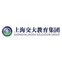 上海交大教育集团IT研究院轮播1