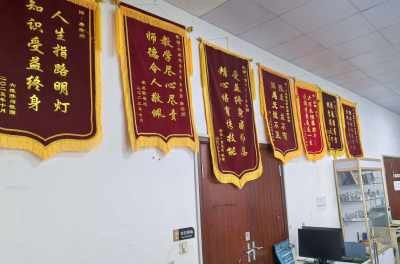 沈阳第六维度数控编程教育轮播4