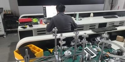 高尔机学院轮播4