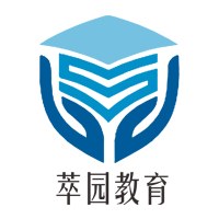 广州萃园教育轮播1