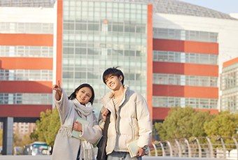 长沙衡坦学校轮播2
