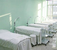 广州纹绣人才培训学校轮播5