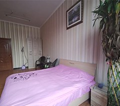 中国蓝领培训轮播2