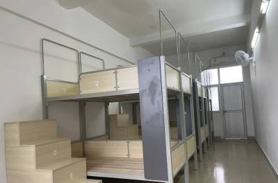 广州翼界无人机培训基地相册3