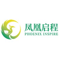 凤凰启程留学轮播1