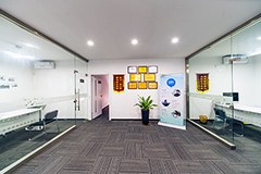 广州翡翠教育相册2