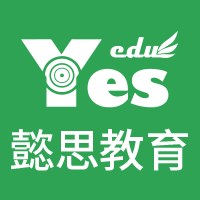 懿思国际教育轮播1