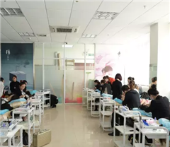 本色纹绣学院轮播5