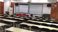 广州领尚教育学院轮播3
