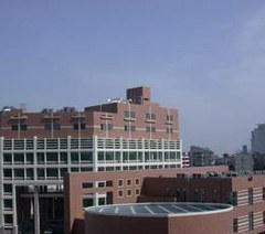 广州朗声艺术教育中心