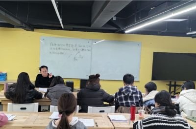 尧剧场轮播4