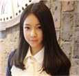 广东省色妆职业培训学院学习资讯3