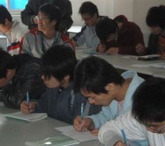 杭州佳华数控模具职业教育轮播2
