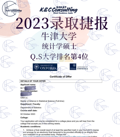 睿思凯留学轮播4