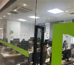 杭州道为科技教育相册4