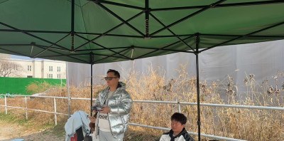 南京天策智诚无人机培训基地轮播3