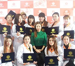 北京韩辰国际教育学院轮播4