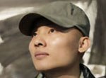 鼎尚教育学习资讯2