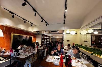 苏州识酒学院轮播3