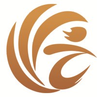 广州众特人力资源服务培训中心轮播1