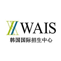 株式会社WAIS轮播1