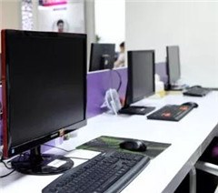 广州光电公社轮播3