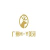MY-beauty美牙培训学院轮播1