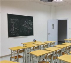 深圳中科苑复读学校相册2