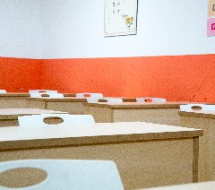 上海启文教育轮播5