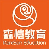 森恺留学轮播1