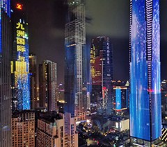 南宁AWAKEN日式皮肤管理商学院轮播4