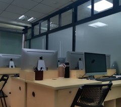 汇淘教育轮播4