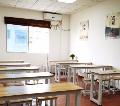 老祖先中医学堂轮播5