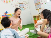 佛山新前程教育学习资讯4
