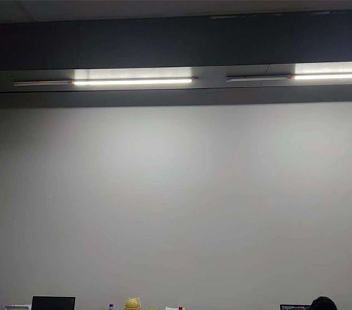 大喵教育环境