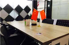 深圳壹朗阁国际教育轮播3